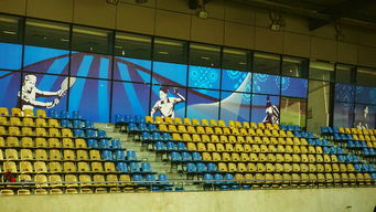 熊猫体育在线官网-澳大利亚队未来如何利用青训体系打造新一代乒乓巨星，澳大利亚乒乓球