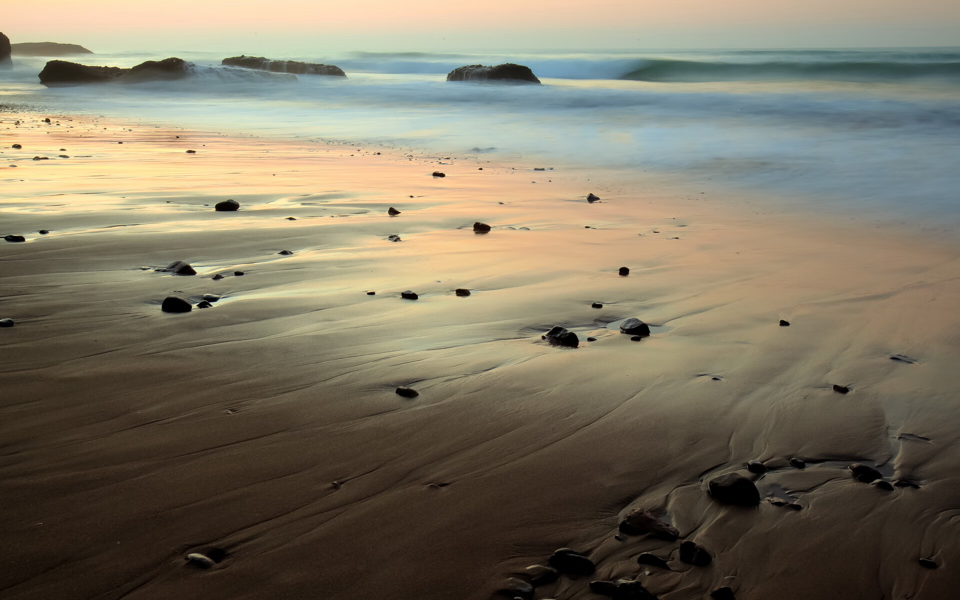 熊猫体育在线-“彼得森助力南非羚羊队稳守阵地，攻守兼备”