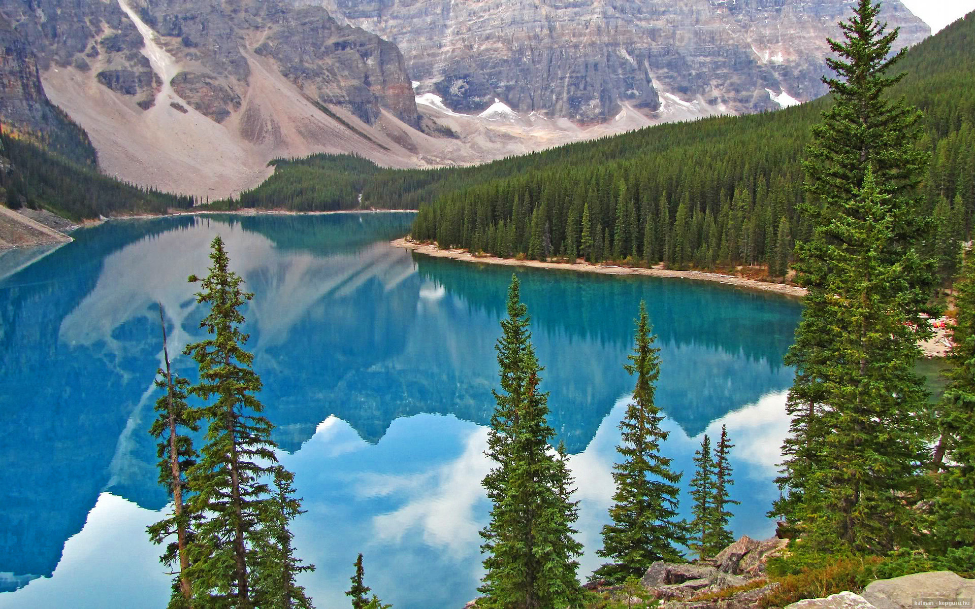 Panda Sports-女子排球国家队新战术体系逐步成型，女子排球近况