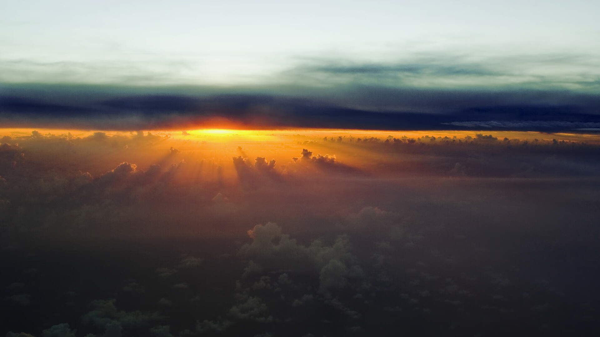 熊猫体育平台安全-自由泳冲刺荷兰队表现出色，自由泳竞速视频