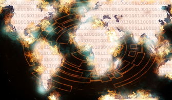 熊猫体育官方网站-英超激战升级:悬念不断,精彩不断!,英超有多激烈