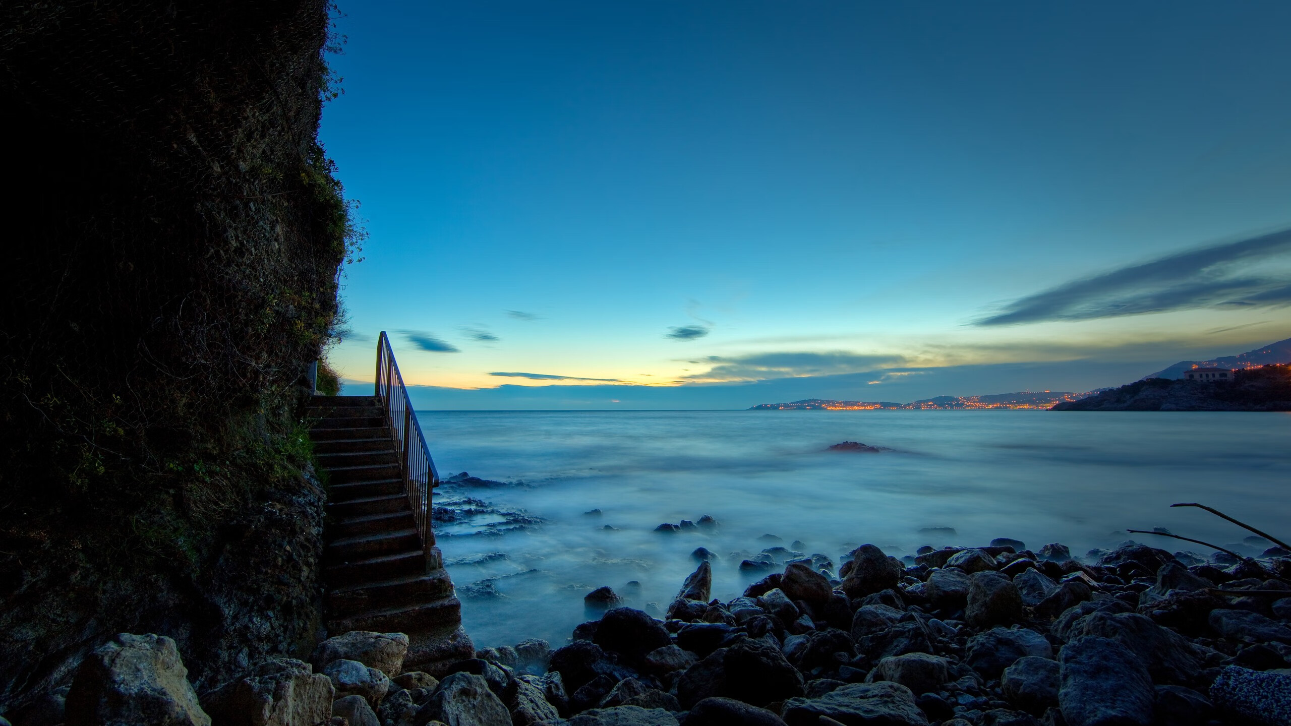 熊猫体育官网-跳水表现亮眼波兰选手获赞，波兰跳高运动员