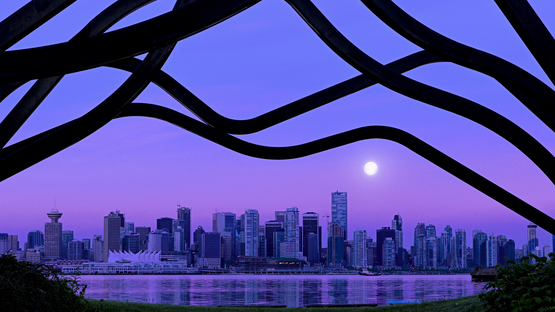 熊猫体育网站入口-陈艺文携手队友包揽奖牌,陈艺文获得金牌